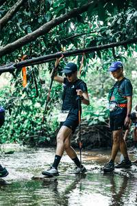 BIB: 
                            <button type="button" onclick="openModal(25418286)" class="btn btn-primary btn-sm float-right btn-popup" data-toggle="modal" data-target=".modal-high-quality">
                        <i class="fas fa-shopping-cart"></i> Add to Cart
                    </button>
                                            <button type="button" onclick="isThisMe(25418286, true)" class="btn btn-success btn-sm float-right btn-popup btn-isme hidden" data-toggle="tooltip" data-placement="bottom" title="นี่คือรูปของคุณใช่ไหม คลิกที่นี่เพื่อเอาเข้าอัลบั้ม">
                        <i class="fas fa-plus"></i> Add to album
                    </button>
                    <button type="button" onclick="isThisMe(25418286, false)" class="btn btn-warning btn-sm float-right btn-popup btn-isnotme hidden">
                        <i class="fas fa-ban"></i> Remove from album
                    </button>